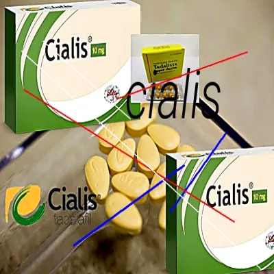 Pharmacie cialis france